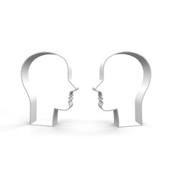 gespräch, unterhaltung, reden, diskussion, diskutieren,