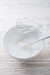zuckerguss