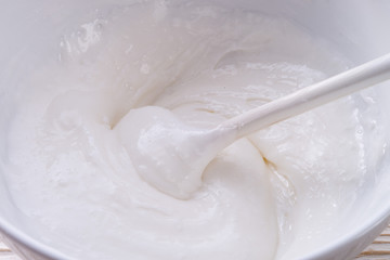 zuckerguss