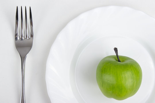 Gesunde Ern&auml;hrung