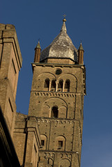 Fototapeta premium Campanile