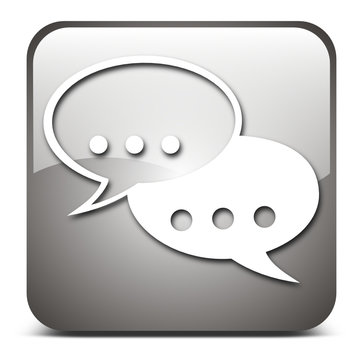 community button
