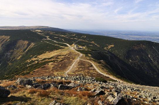 Boudy Images Browse 30 Stock Photos, Vectors, and Video Adobe Stock