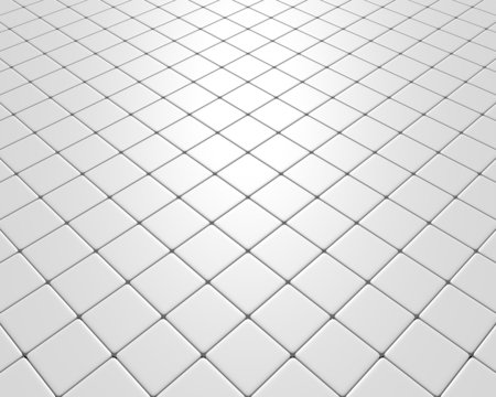 Fleeing tiles 2.04