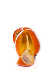 persimmon