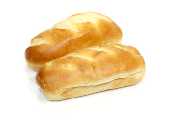 pains au lait