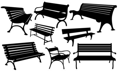 benches - 49777051