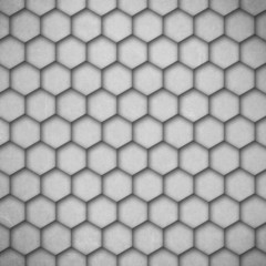 gray pattern background, paper texture