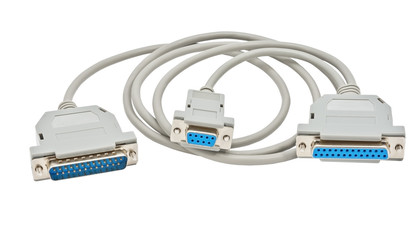 Computer Cable