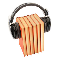 audiolibri