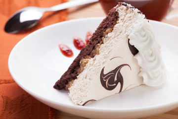 cake slice