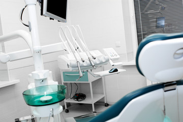 Dental Office