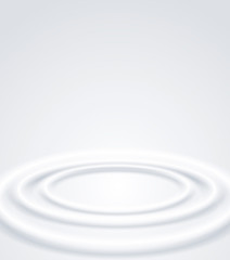 Obraz premium vector abstract background