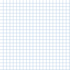 Grid