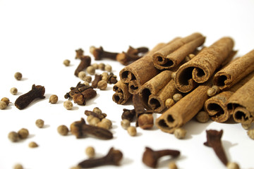 Baharat