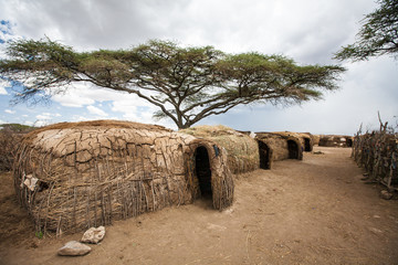 Masai Boma