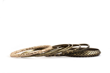 Pulseras