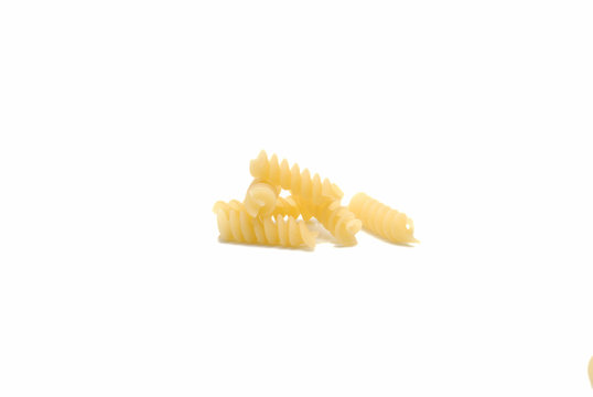 Pasta crida