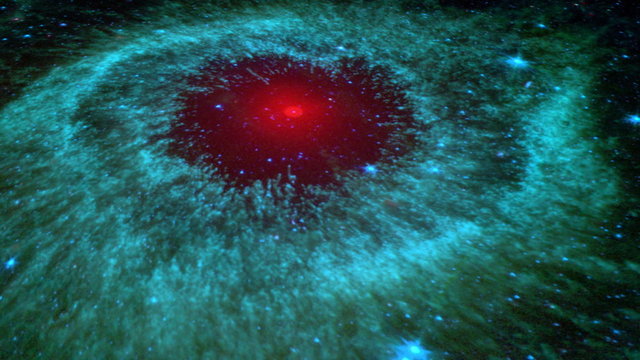 galaxy 06