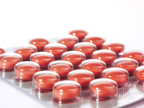 Tabletten