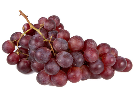 Uvas/Grapes