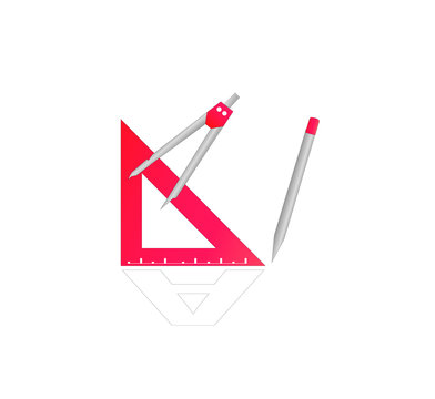 sketch icon