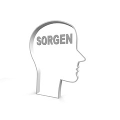 sorge, sorgen, pflege, gesundheit,