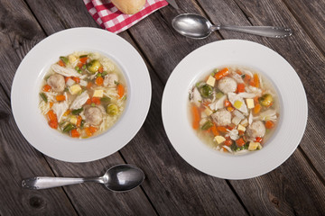 Suppe