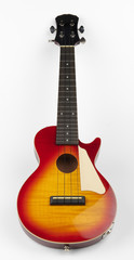 ukulele