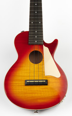 ukulele