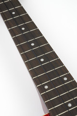 ukulele