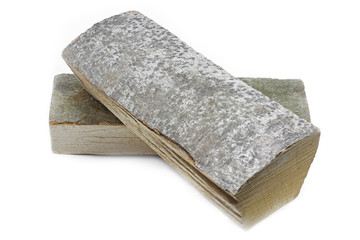 Brennholz, Feuerholz, Kaminholz