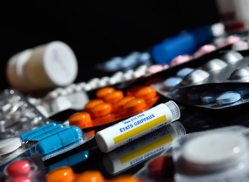 m&eacute;decine allopatique et hom&eacute;opatique,m&eacute;dicaments