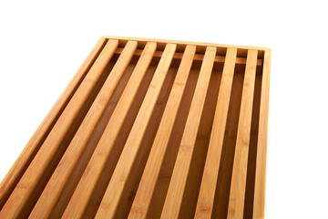 Bread Chopping Board - 3