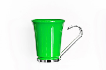 tasse à café