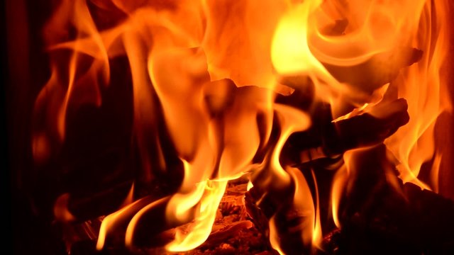 feuer