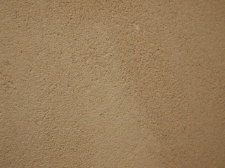 Marmo beige come sfondo n°2