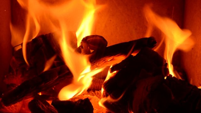 feuer