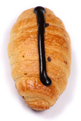 bolleria