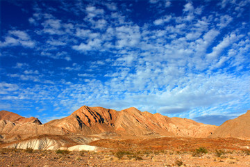 Lake Mead National Recreation Area