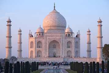 Inde 03