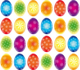 Ostern12