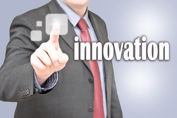 Innovation
