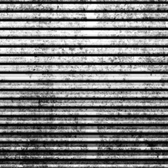 Technology design with texture and tech and grunge elements