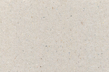 Wrapping paper cardboard texture light rough textured copy space