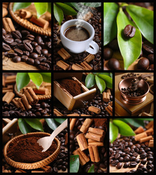 Caffè Macinato Images – Browse 59 Stock Photos, Vectors, and Video
