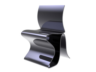 Flow Chair