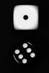 Würfelspiel