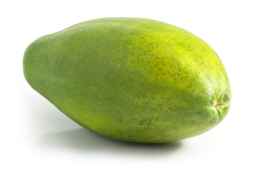 papaya