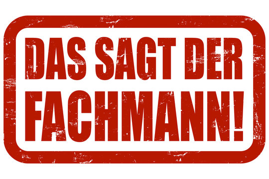 Ipp Bilder Durchsuchen 183 Archivfotos, und Videos